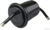 HERTH+BUSS JAKOPARTS J1336040 Fuel filter